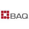 BAQ