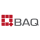 BAQ