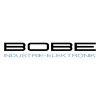 BOBE Industrie-Elektronik