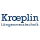 Kroeplin