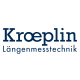 Kroeplin