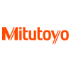 Mitutoyo