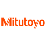 Mitutoyo