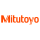 Mitutoyo