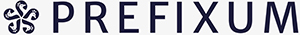 Prefixum