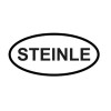 Steinle