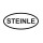 Steinle