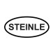 Steinle