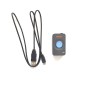 Mitutoyo USB-Eingangs-Werkzeug 264-016-10