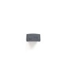 Mitutoyo USB-Eingangs-Werkzeug 264-016-10
