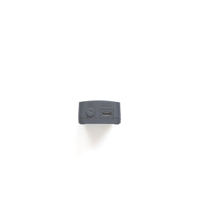 Mitutoyo USB-Eingangs-Werkzeug 264-016-10