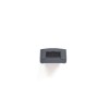 Mitutoyo USB-Eingangs-Werkzeug 264-016-10