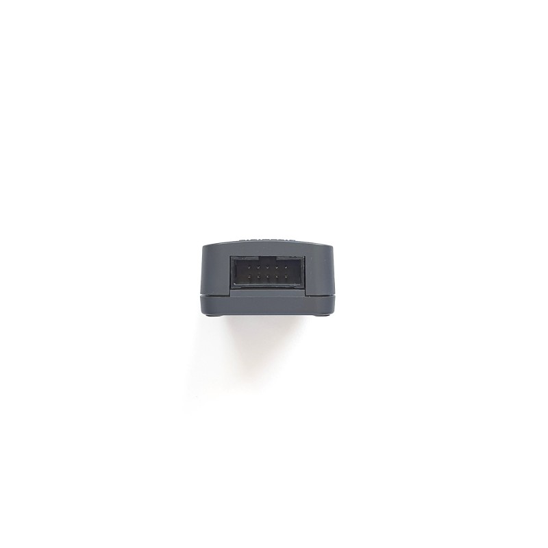 Mitutoyo USB-Eingangs-Werkzeug 264-016-10