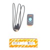 Mitutoyo USB-Eingangs-Werkzeug 264-016-10