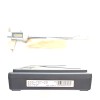 Mitutoyo Digital ABS Messschieber CoolantProof IP67 500-707-20