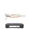 Mitutoyo Digital ABS Messschieber CoolantProof IP67 500-717-20