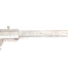 Mitutoyo Nonius Messschieber 530-104