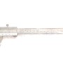 Mitutoyo Nonius Messschieber 530-104