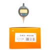 Mitutoyo ABSOLUTE Digimatic Messuhr 543-400B