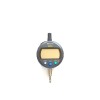 Mitutoyo ABSOLUTE Digimatic Messuhr 543-400B