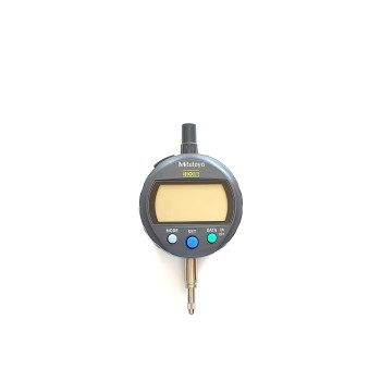 Mitutoyo ABSOLUTE Digimatic Messuhr 543-400B