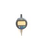 Mitutoyo ABSOLUTE Digimatic Messuhr 543-400B