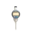 Mitutoyo ABSOLUTE Digimatic Messuhr 543-474B