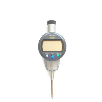 Mitutoyo ABSOLUTE Digimatic Messuhr 543-474B