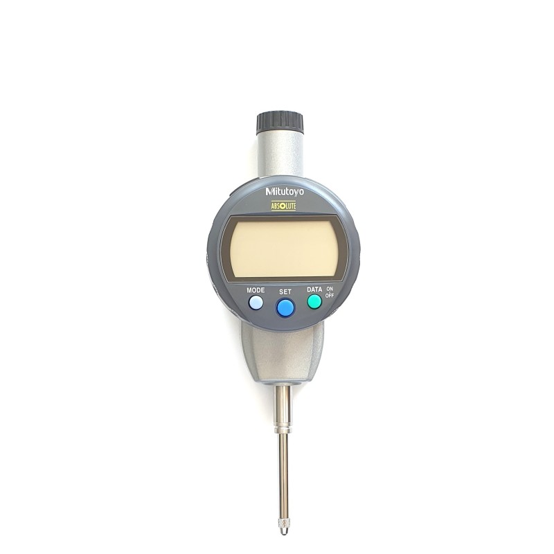 Mitutoyo ABSOLUTE Digimatic Messuhr 543-474B