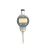 Mitutoyo ABSOLUTE Digimatic Messuhr 543-474B