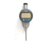 Mitutoyo ABSOLUTE Digimatic Messuhr 543-474B