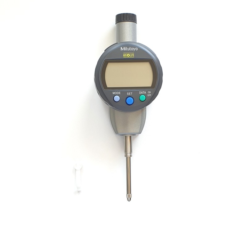 Mitutoyo ABSOLUTE Digimatic Messuhr 543-474B
