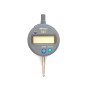 Mitutoyo ABSOLUTE Digitale Messuhr ID-S 543-781B