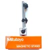 Mitutoyo Magnetstativ 7010SN