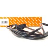 Mitutoyo Digimatic Leitung 905-409