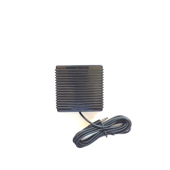 Mitutoyo Fußschalter für SPC 937179T