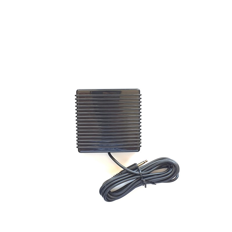 Mitutoyo Fußschalter für SPC 937179T
