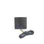 Mitutoyo Fußschalter für SPC 937179T