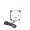 Mitutoyo Fußschalter für SPC 937179T