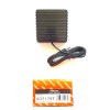 Mitutoyo Fußschalter für SPC 937179T