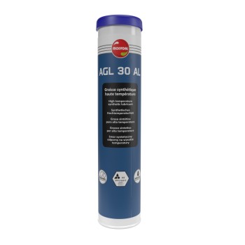 AGL30AL