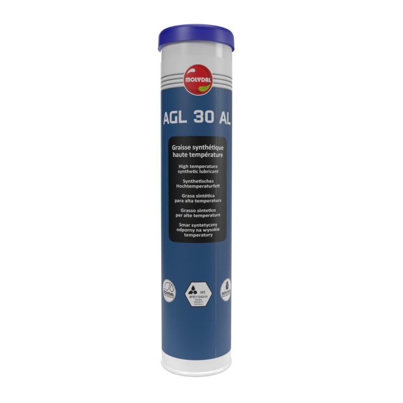 AGL30AL