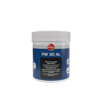 PW 30 AL