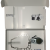 Aussenmessgeräte