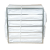 Taschenfilter (Grob- und Fein)