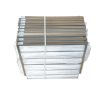 Taschenfilter 592x592x360mm G4