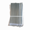 Taschenfilter 592x592x360mm G4