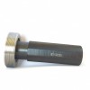 Gewinde Gutlehrdorn M68,1x2mm 6H