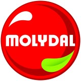 Molydal