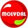 Molydal